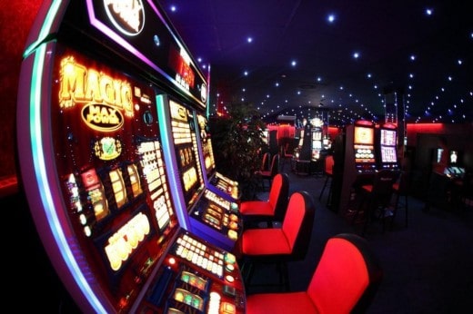 スロットマシンで勝つ方法の秘密 写真; スロットマシンで勝つ方法の秘密 写真  softswiss-casinos.jp スロットマシンで勝つ方法の秘密 写真; スロットマシンで勝つ方法の秘密 写真  softswiss-casinos.jp